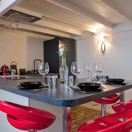 Unsejourametz - Le Cinema De Marilyn * Metz