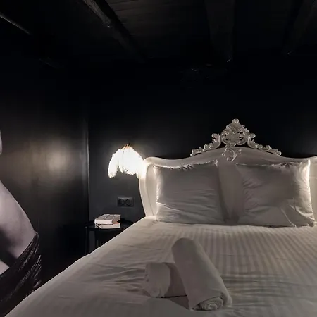 Unsejourametz - Le Cinema De Marilyn