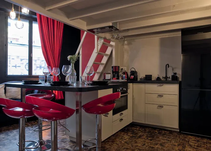 Unsejourametz - Le Cinema De Marilyn